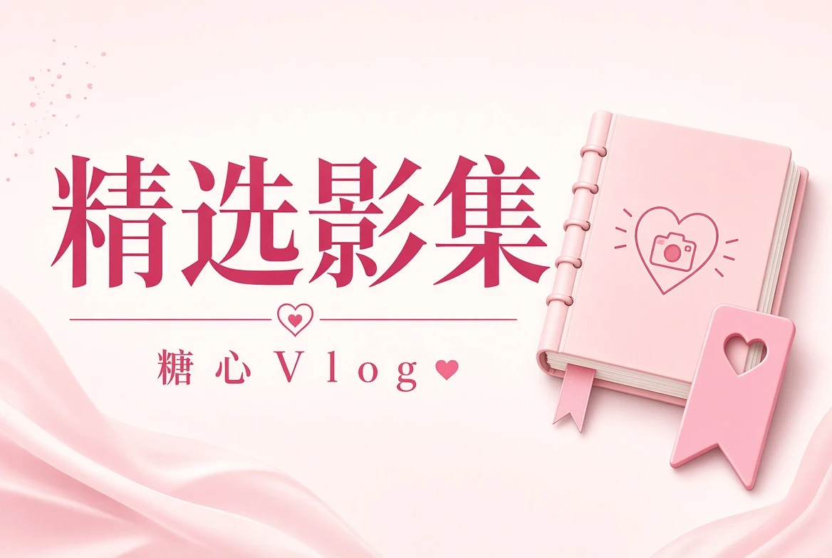 影集架